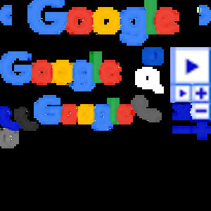 Meet your Posher, Julianne